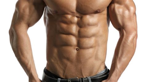 six pack abs pictures|six pack on underwear.